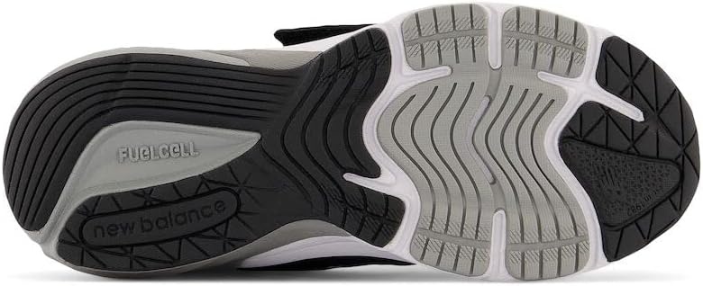 image:imageNew Balance Baby 990v6 SneakersBlackSilver