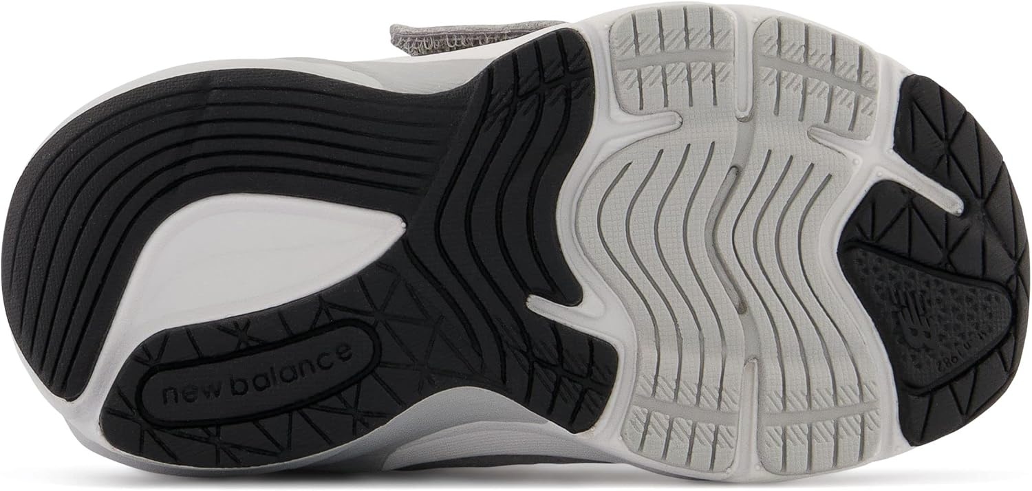 image:imageNew Balance Baby 990v6 SneakersGreySilver