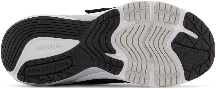 image:imageNew Balance Baby 990v6 SneakersNavySilver