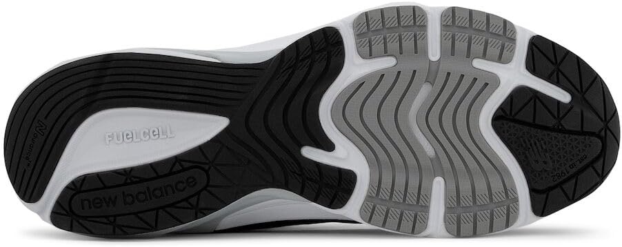 image:imageNew Balance Unisex Adult 990 V6 Sneaker Casual ShoesNavyNavy