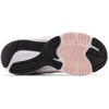 New Balance Baby 990v6 Sneakers(Pink Haze/White)