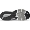New Balance Men’s Made in USA 990 V6(Black/White)