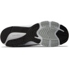 New Balance Men’s Made in USA 990 V6(Grey/Grey)