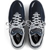 New Balance Men’s Made in USA 990 V6(Navy/Navy)