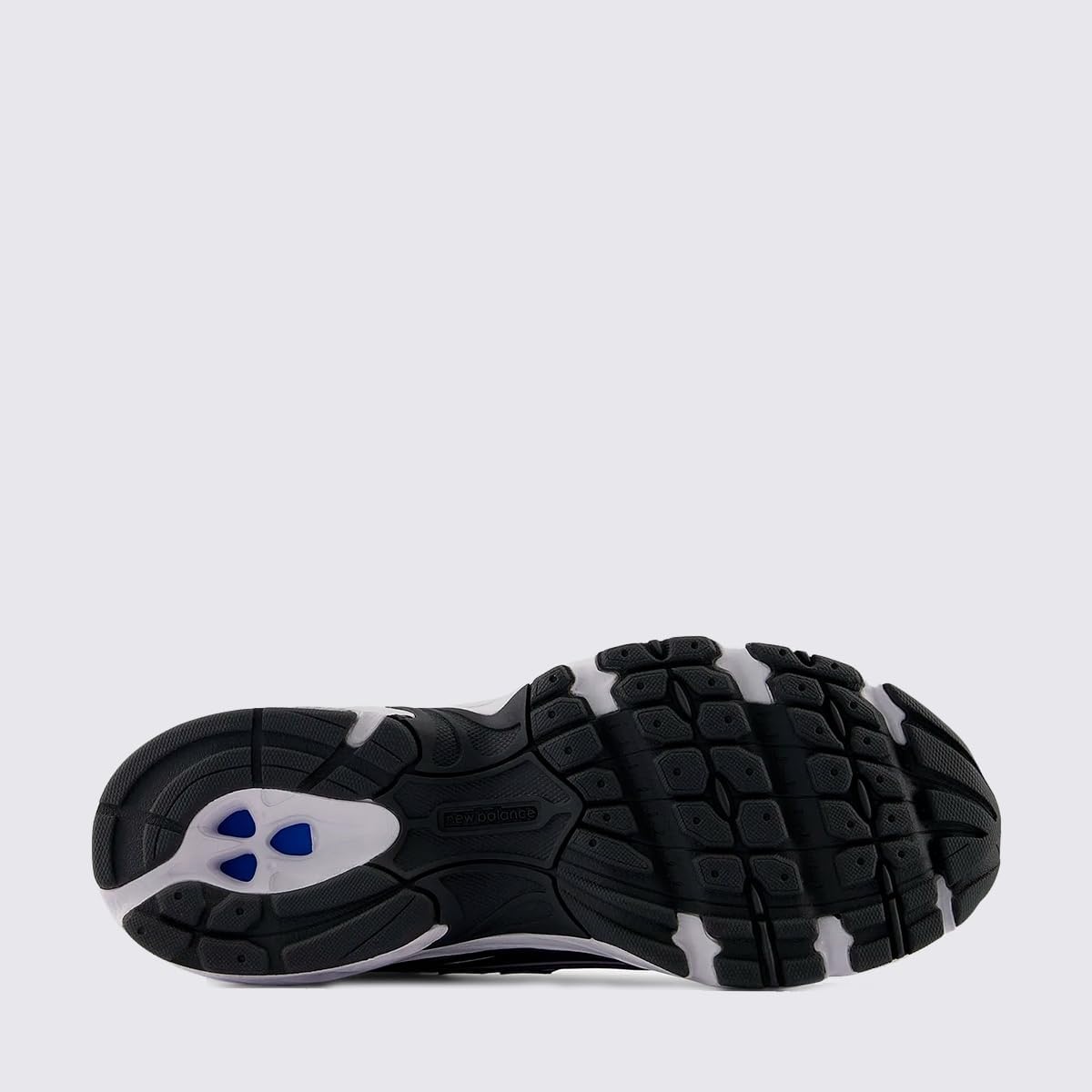 image:imageNew Balance 740 Mens SneakersConcord GrapeWhitePhantom