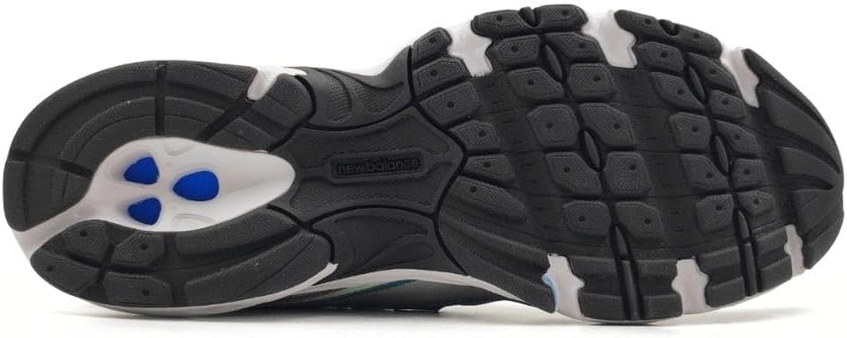 image:imageNew Balance 740 Mens SneakersKeep This B0f9h52pn8