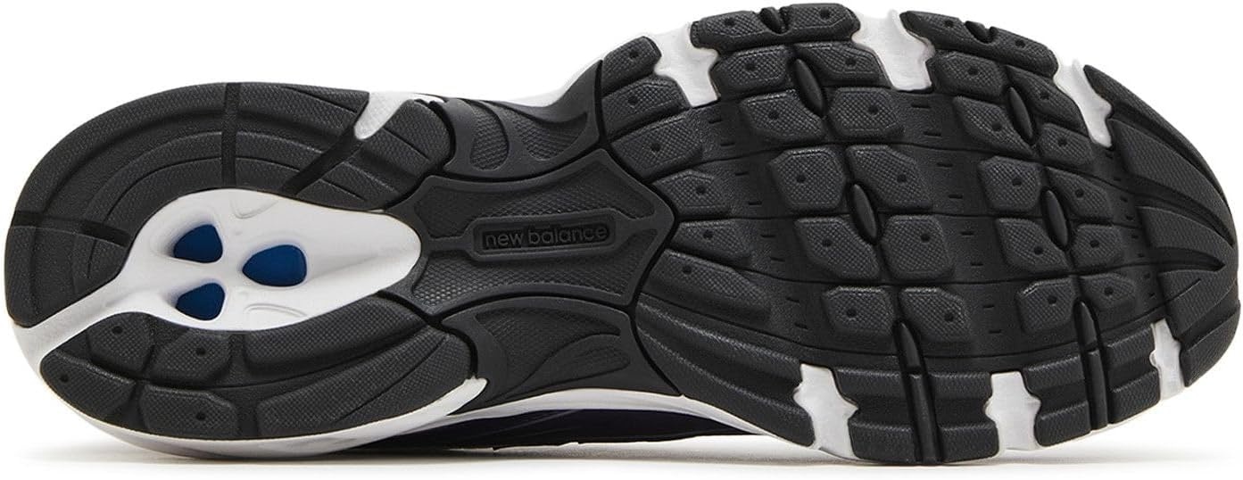 image:imageNew Balance 740 Mens SneakersKeep This B0fcngyg7s