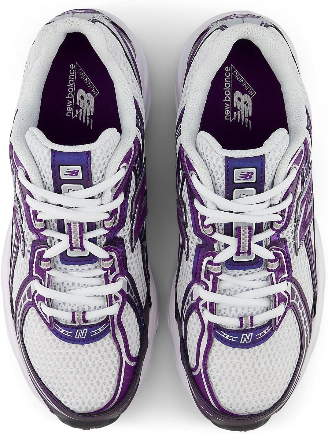image:imageNew Balance 740 Mens SneakersKeep This B0fcp5wcf8