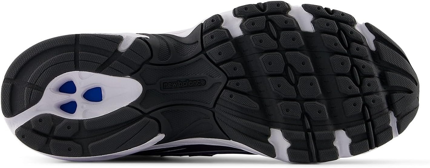 image:imageNew Balance 740 Mens SneakersKeep This B0fcp5wcf8