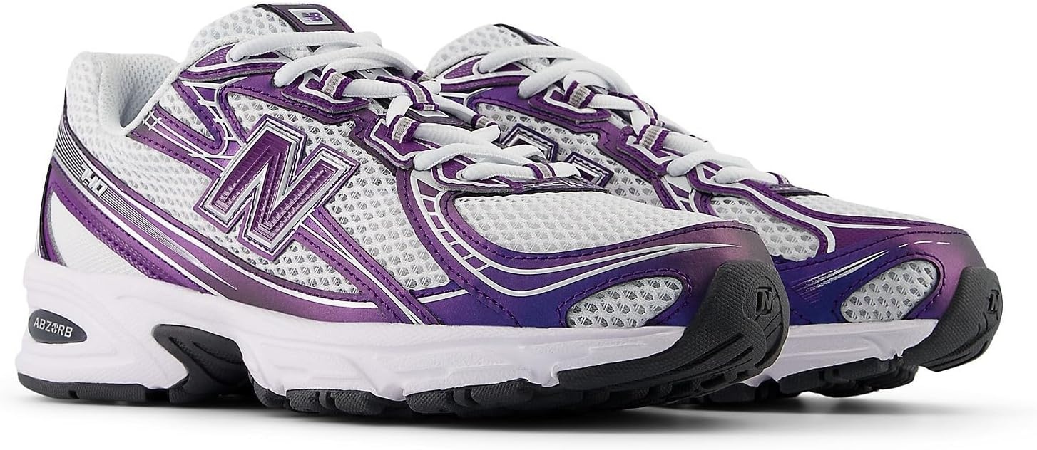image:imageNew Balance 740 Mens SneakersKeep This B0fcp5wcf8
