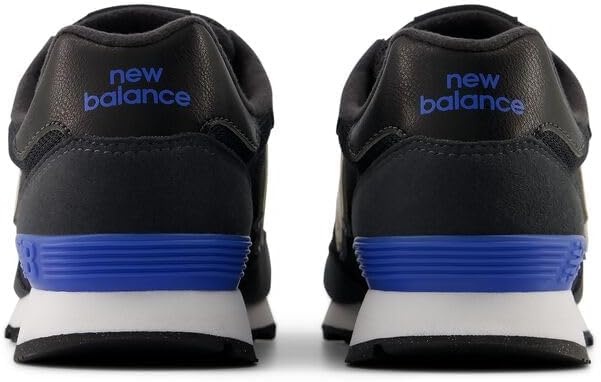 image:imageNew Balance Kids 515 Lace Sneaker Little Kid Casual ShoesPhantomBlue Bird