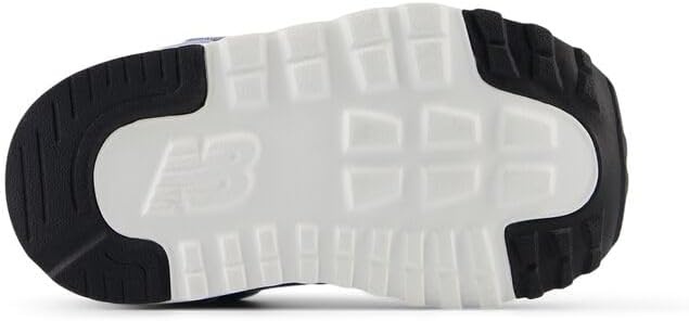 image:imageNew Balance Kids 515 Newb Hook amp LoopDusk ShowerDream State