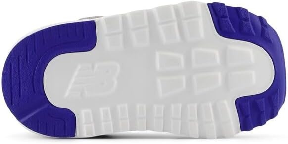 image:imageNew Balance Kids 515 Newb Hook amp LoopRaincloudTeam Royal