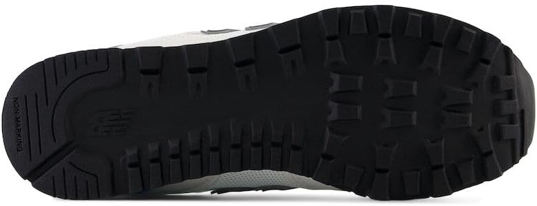 image:imageNew Balance Kids 515 V1 Hook and Loop SneakerCoastal BlueWhite