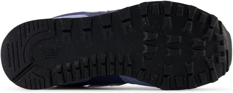 image:imageNew Balance Kids 515 V1 Hook and Loop SneakerDusk ShowerDream State