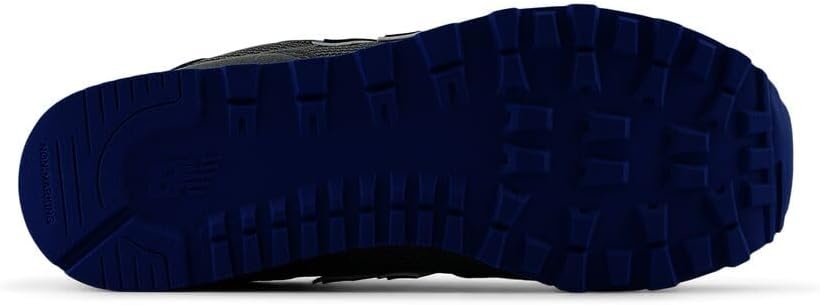 image:imageNew Balance Kids 515 V1 Hook and Loop SneakerHarbor GreyBlue Agate0