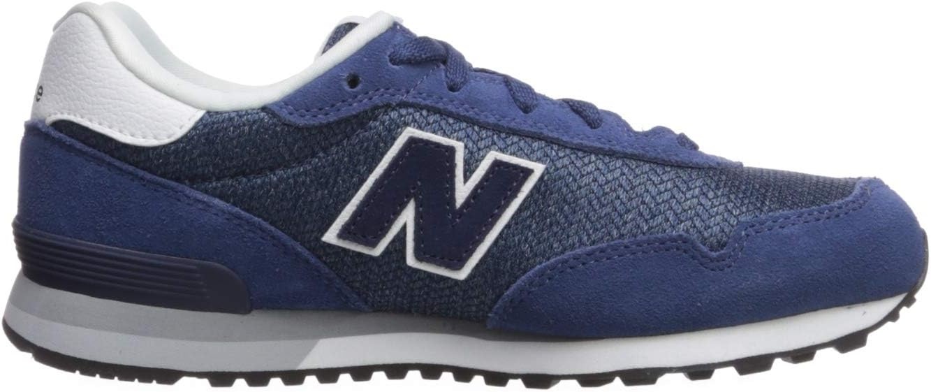 image:imageNew Balance Kids 515 V1 Hook and Loop SneakerMoroccan TilePigment