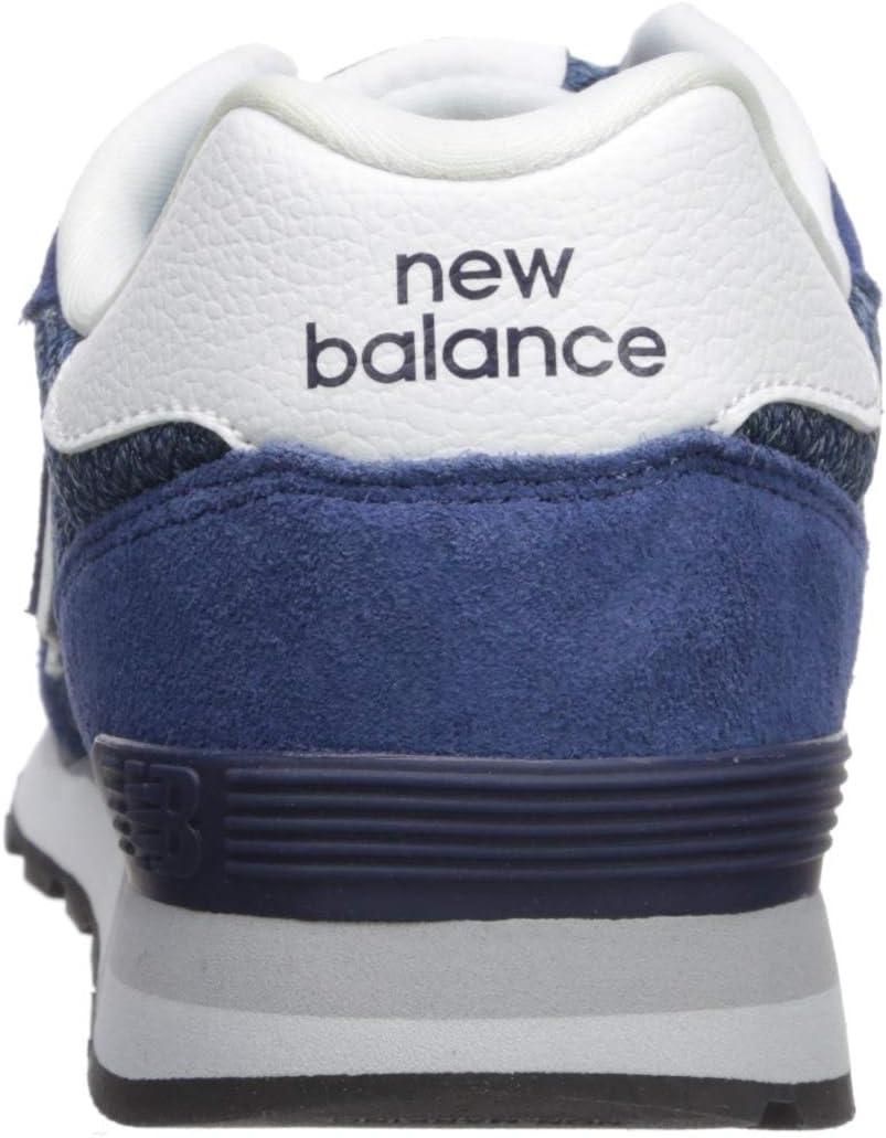 image:imageNew Balance Kids 515 V1 Hook and Loop SneakerMoroccan TilePigment
