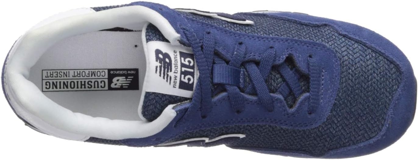 image:imageNew Balance Kids 515 V1 Hook and Loop SneakerMoroccan TilePigment