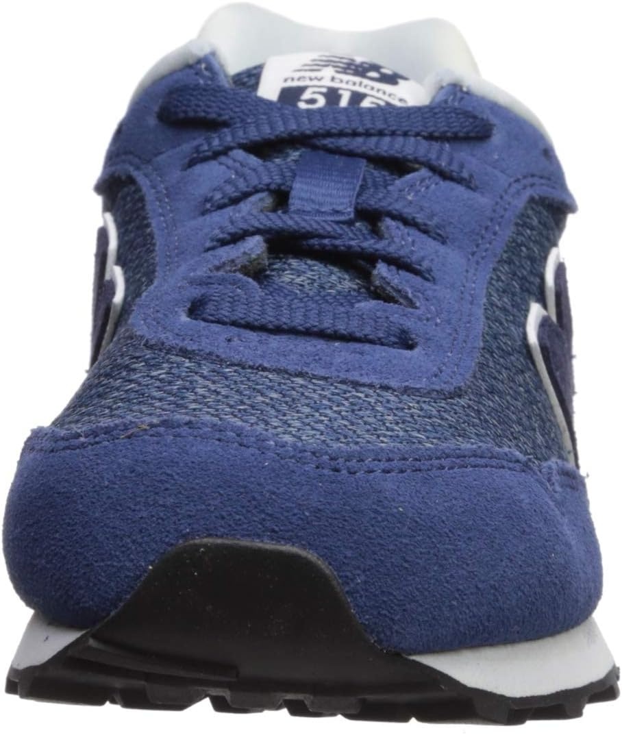 image:imageNew Balance Kids 515 V1 Hook and Loop SneakerMoroccan TilePigment