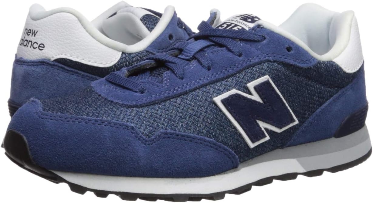 image:imageNew Balance Kids 515 V1 Hook and Loop SneakerMoroccan TilePigment