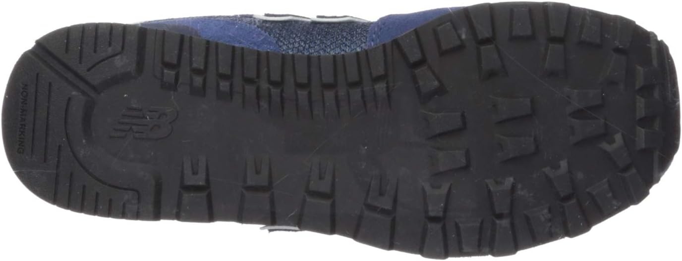 image:imageNew Balance Kids 515 V1 Hook and Loop SneakerMoroccan TilePigment