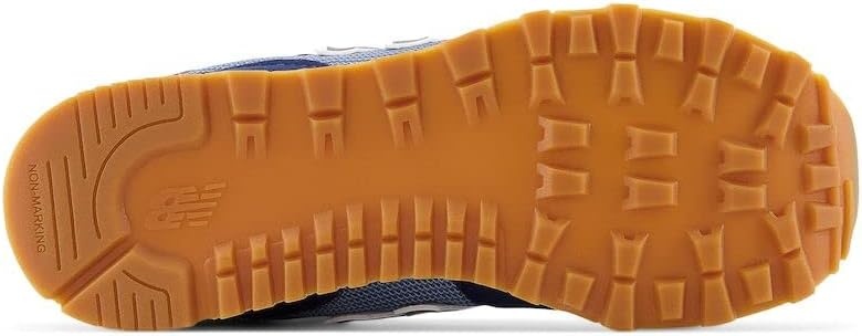 image:imageNew Balance Kids 515 V1 Hook and Loop SneakerNb NavyQuartz Pink