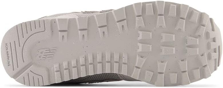 image:imageNew Balance Kids 515 V1 Hook and Loop SneakerRain CloudPink Haze