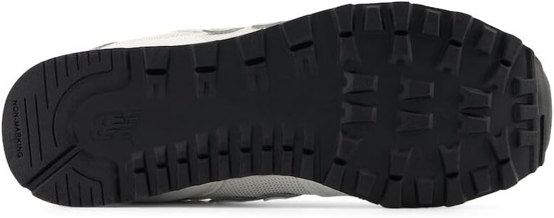 image:imageNew Balance Kids 515 V1 Hook and Loop SneakerReflectionWhiteAluminum Grey