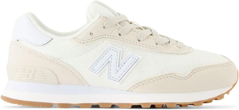 image:imageNew Balance Kids 515 V1 Hook and Loop SneakerSea SaltIce Blue