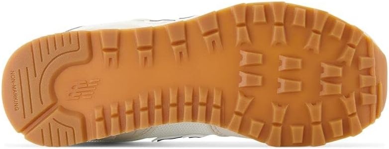 image:imageNew Balance Kids 515 V1 Hook and Loop SneakerSea SaltIce Blue