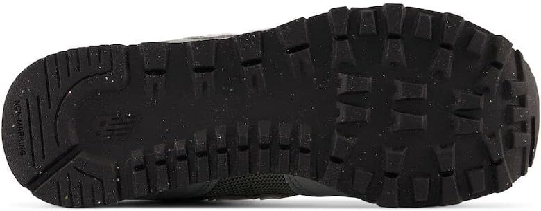 image:imageNew Balance Kids 515 V1 Hook and Loop SneakerSlate GreyWhite