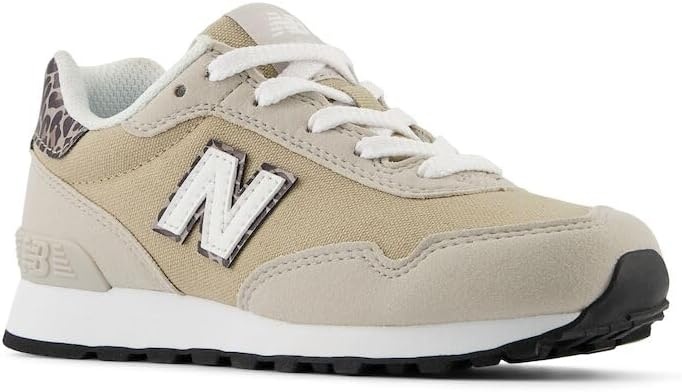 image:imageNew Balance Kids 515 V1 Hook and Loop SneakerStonewareMoonrock