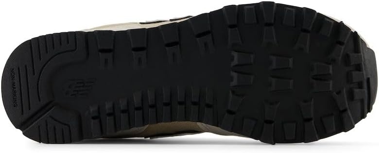 image:imageNew Balance Kids 515 V1 Hook and Loop SneakerStonewareMoonrock