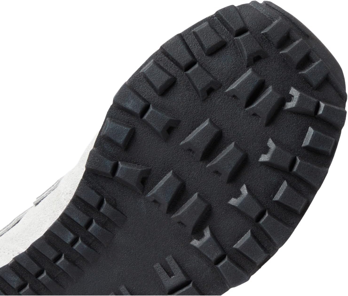image:imageNew Balance Kids 574 V1 LaceUp Sneakers Casual ShoesBrighton GreySummer AquaLilac Cloud