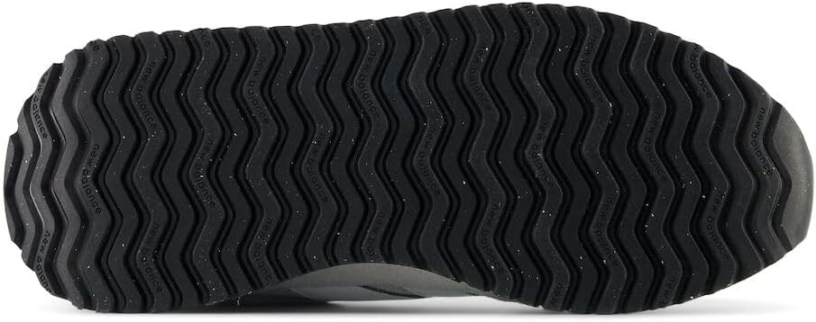 image:imageNew Balance Mens 237Brighton GreyWhiteVarsity Gold