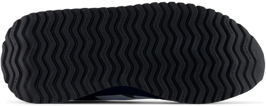 image:imageNew Balance Mens 237CastlerockWhite