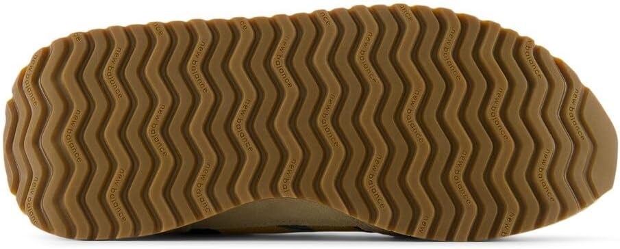 image:imageNew Balance Mens 237Dark JuniperDried Apricot
