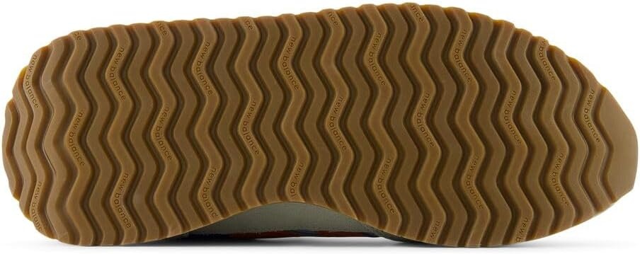 image:imageNew Balance Mens 237Dusk ShowerInfield Clay