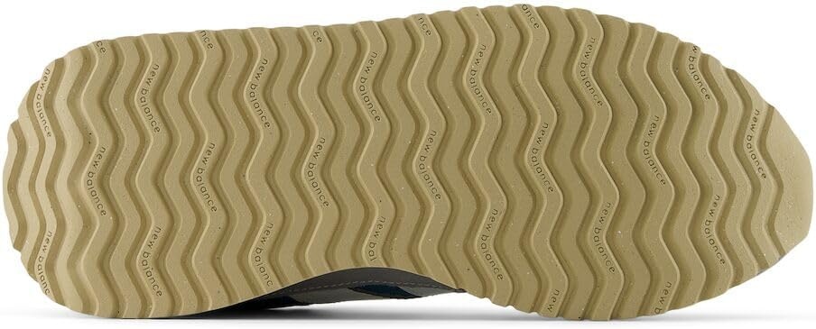 image:imageNew Balance Mens 237GreySea Salt