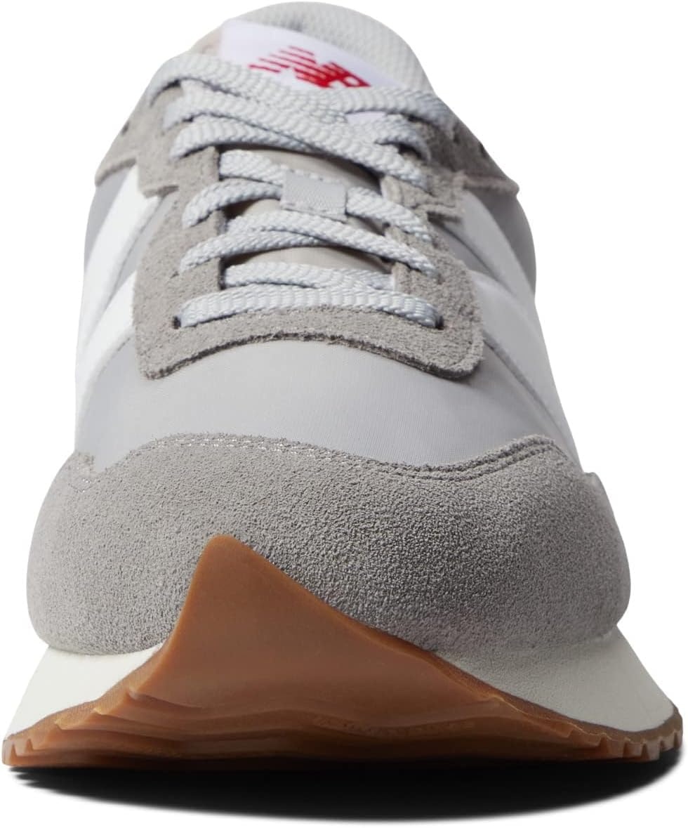 image:imageNew Balance Mens 237MarbleheadRaincloud