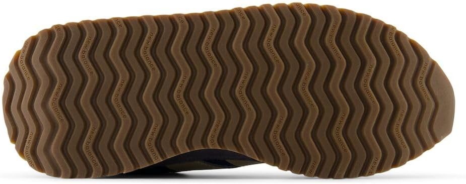 image:imageNew Balance Mens 237NavyBeige