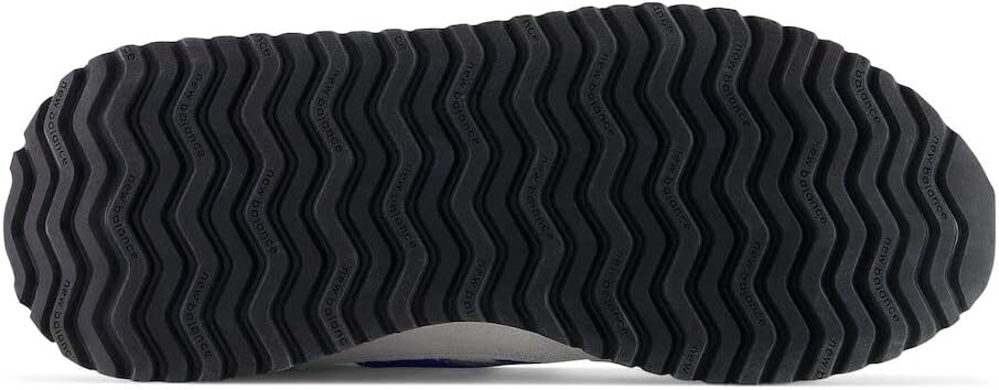 image:imageNew Balance Mens 237ReflectionWhiteBright Lapis