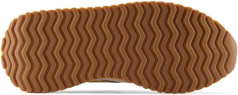 image:imageNew Balance Mens 237WhiteGold Fusion