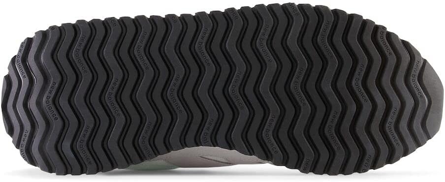 image:imageNew Balance Mens 237WhiteGrey Matter