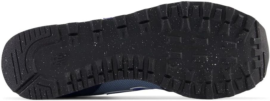 image:imageNew Balance Mens 515 Casual ShoesArctic GreyNb NavyTeam Royal