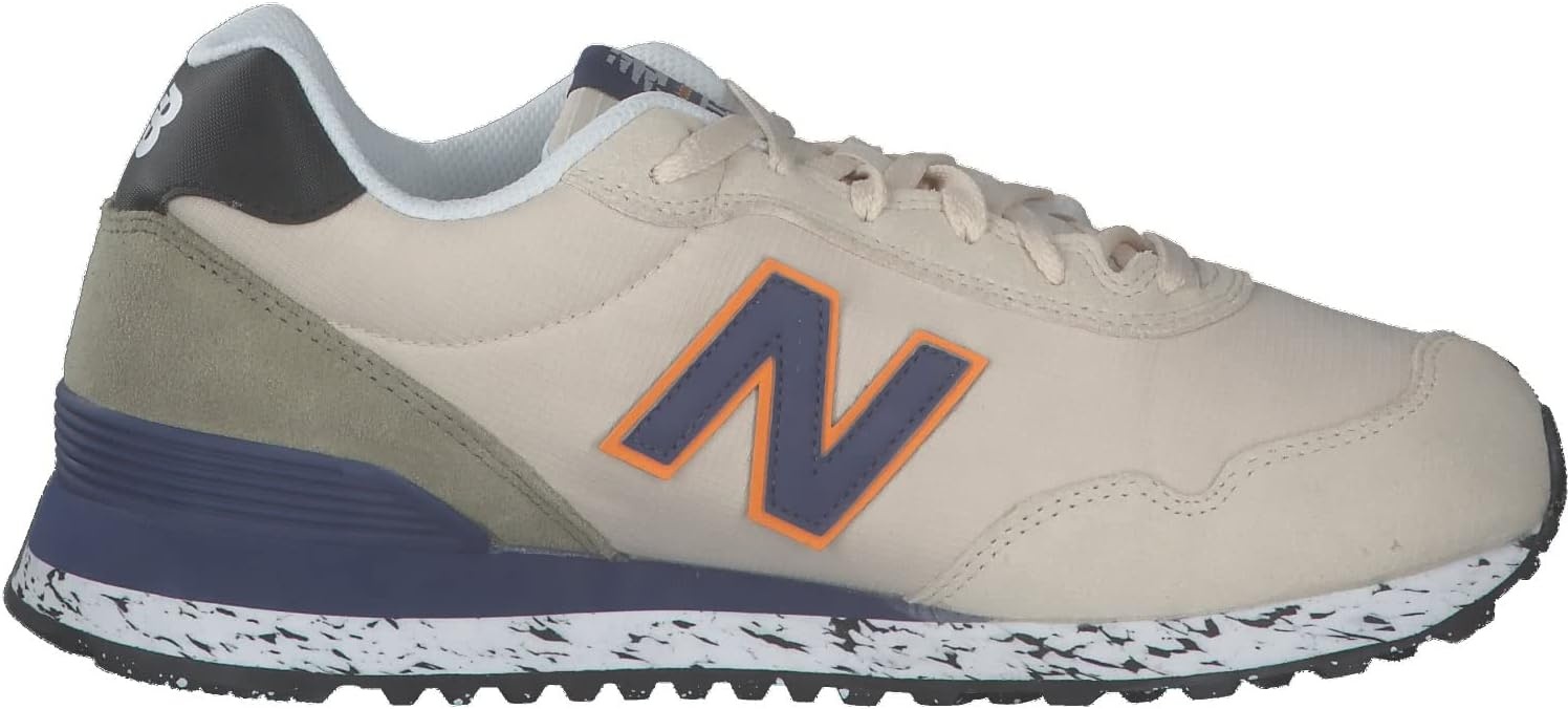 image:imageNew Balance Mens 515 Casual ShoesMarbleheadNb White