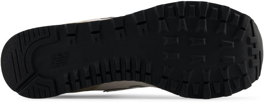 image:imageNew Balance Mens 515 Casual ShoesMoonrockDriftwoodRaincloud