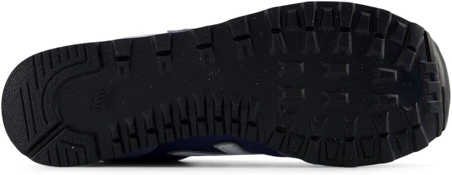 image:imageNew Balance Mens 515 Casual ShoesNavyWhite