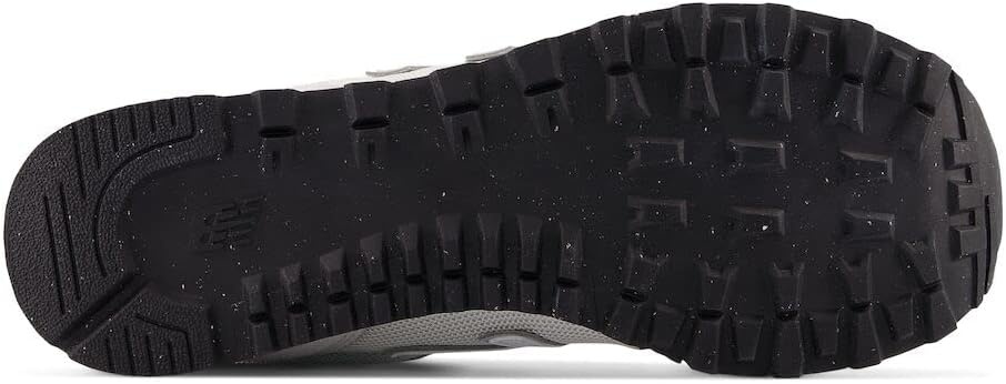 image:imageNew Balance Mens 515 Casual ShoesReflectionWhite